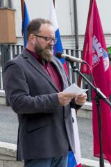 110 Foto atelje Postojna